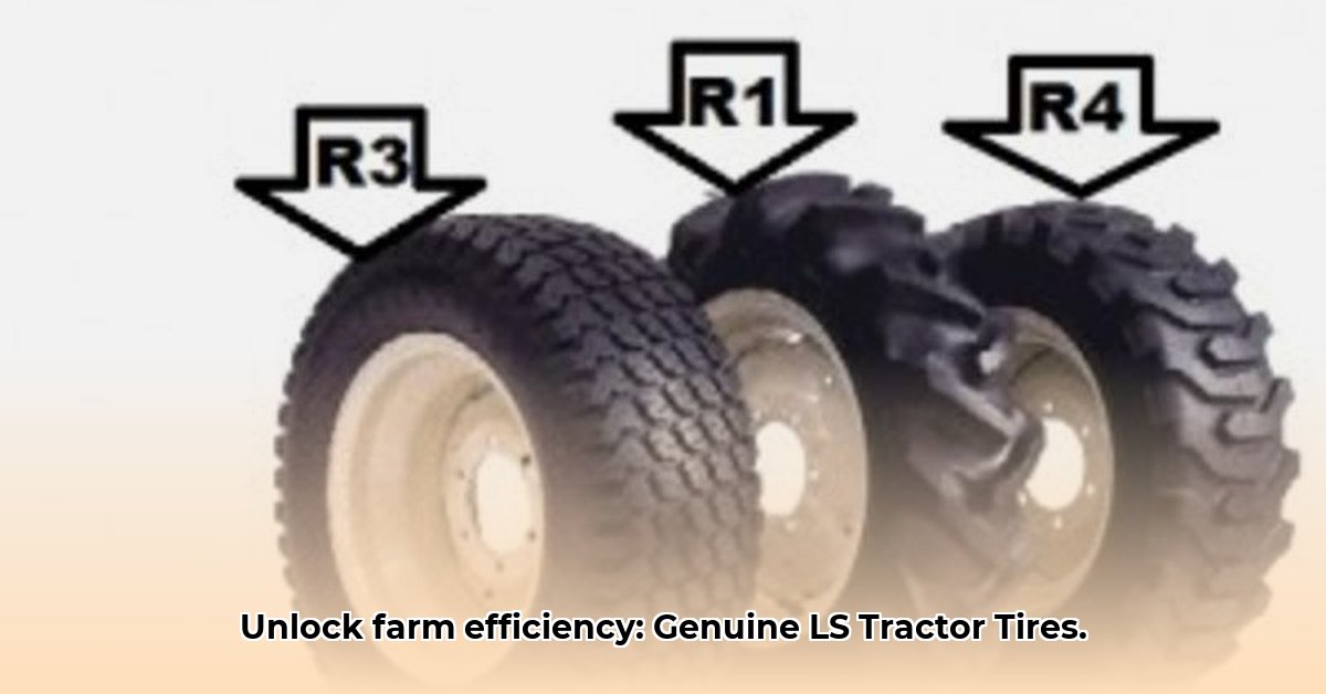 ls-tractor-tires
